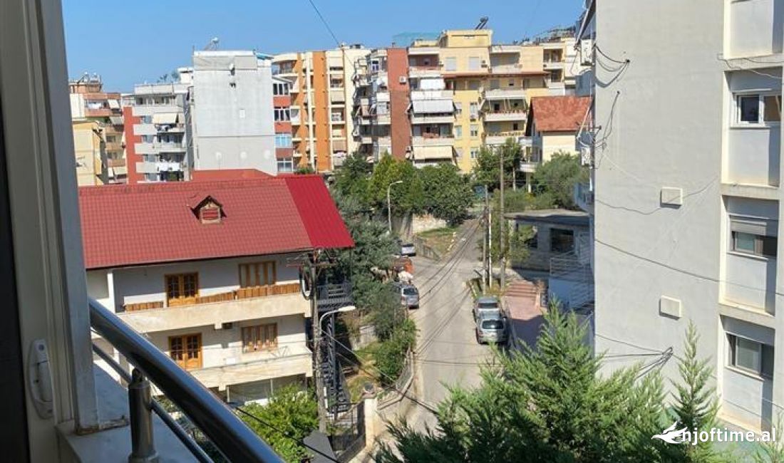 Foto 8