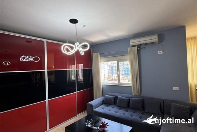Shtepi me qera 2+1 ne Tirane - 65,000 Leke