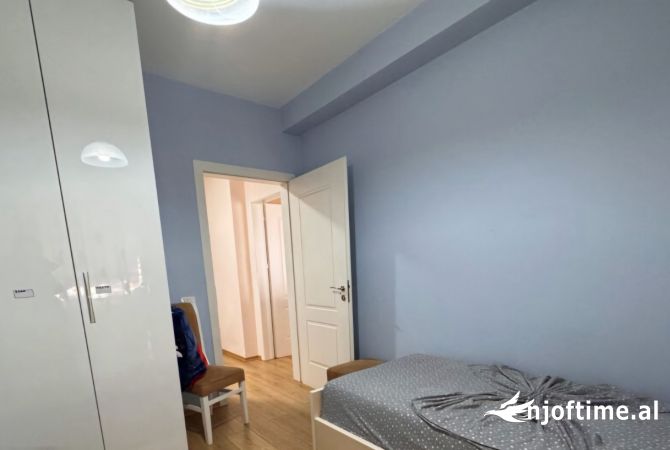 Shtepi me qera 2+1 ne Tirane - 600 Euro