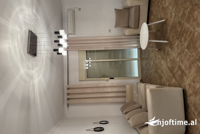 Shtepi ne shitje 1+1 ne Tirane - 81,000 Euro