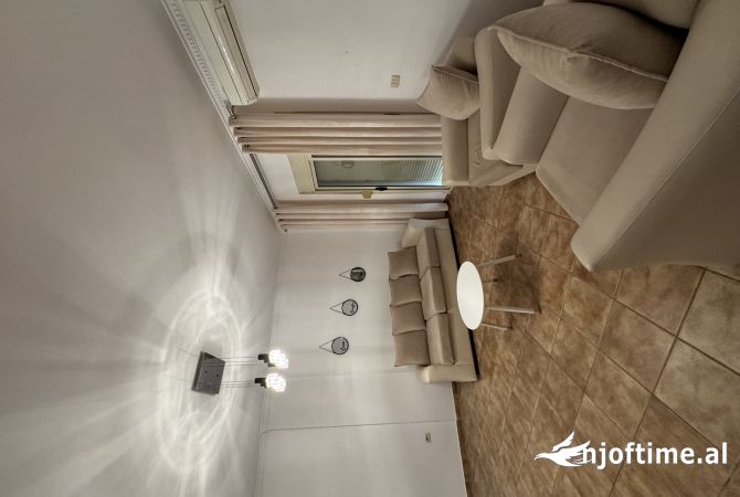Shtepi ne shitje 1+1 ne Tirane - 81,000 Euro
