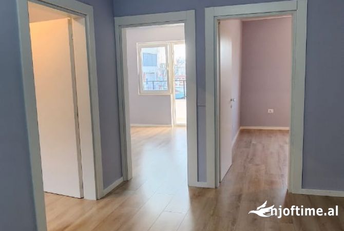 Shtepi me qera 2+1 ne Tirane - 500 Euro