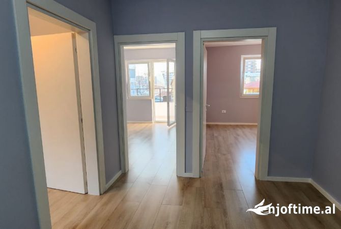 Shtepi me qera 2+1 ne Tirane - 500 Euro