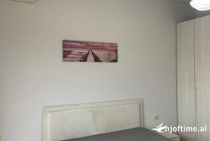 Casa in affitto 2+1 a Tirana - 50,000 Leke