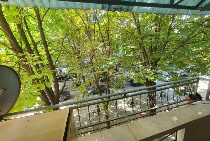 Shtepi ne shitje 3+1 ne Tirane - 260,000 Euro