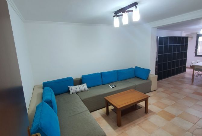 Shtepi ne shitje 3+1 ne Tirane - 260,000 Euro