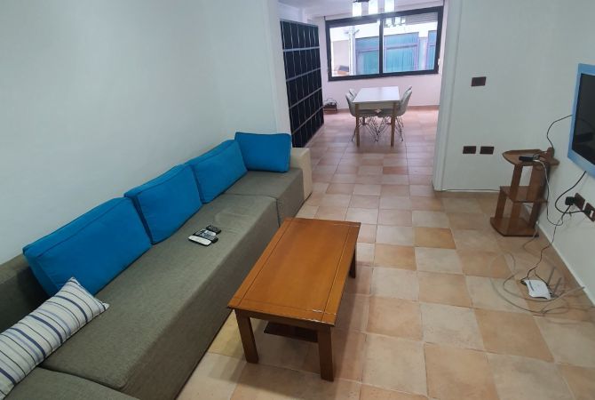 Shtepi ne shitje 3+1 ne Tirane - 260,000 Euro