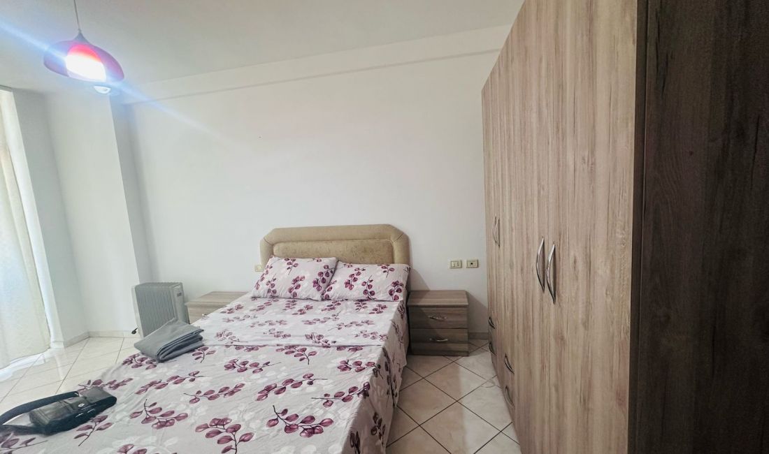 Foto 6
