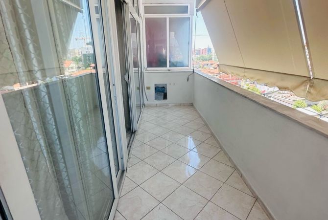 Shtepi me qera 1+1 ne Tirane - 400 Euro