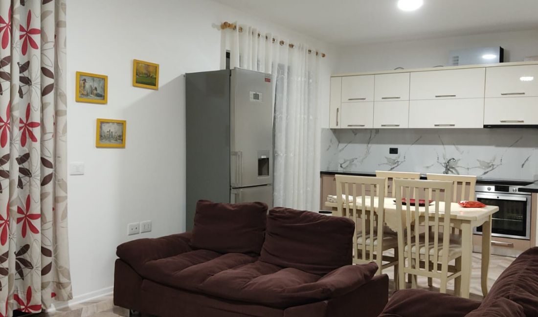 Foto 5