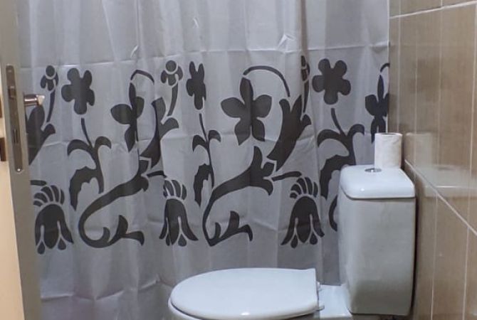 Shtepi me qera Apartament ne Tirane, 2+1, Mobilimi E mobiluar, Pagesa 500  Euro.