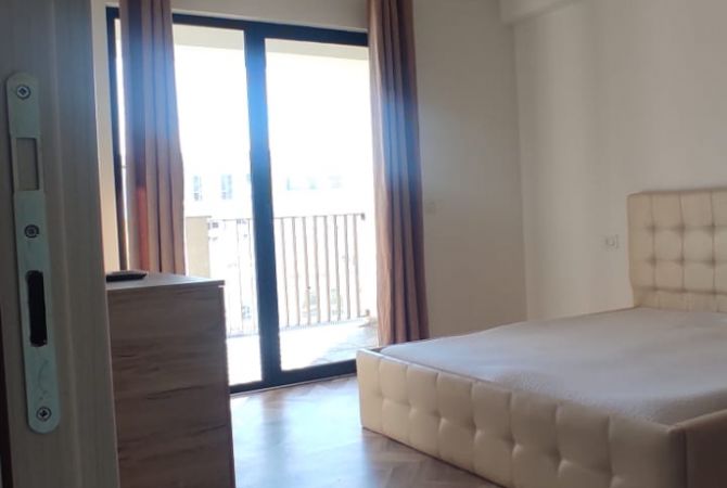 Shtepi me qera Apartament ne Tirane, 2+1, Mobilimi E mobiluar, Pagesa 500  Euro.