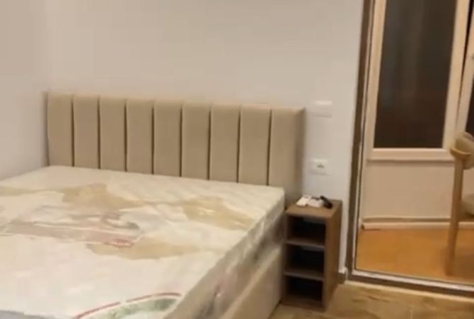 Casa in affitto Garsoniere a Tirana - 35,000 Leke
