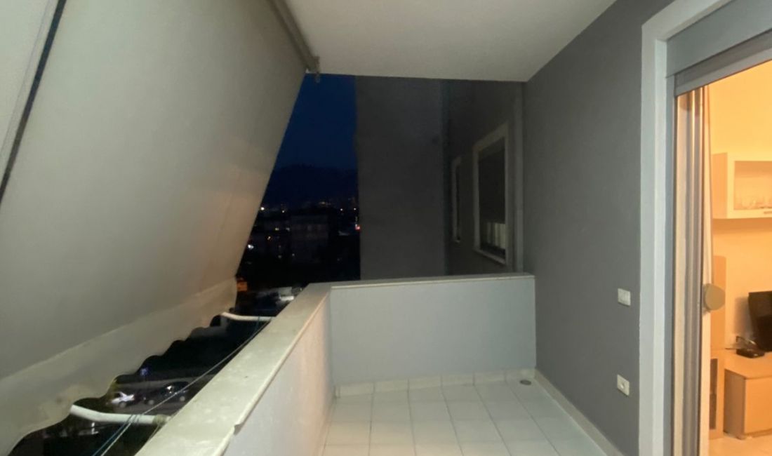 Foto 5