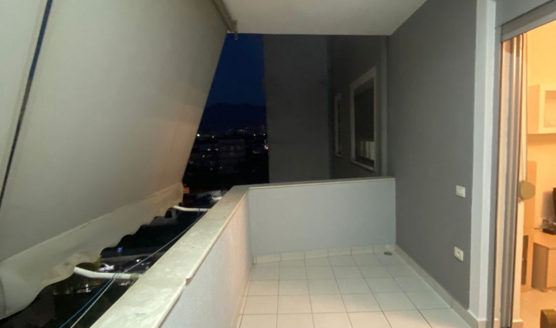 Foto 12