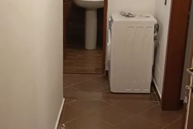 Casa in affitto 1+1 a Tirana - 35,000 Leke