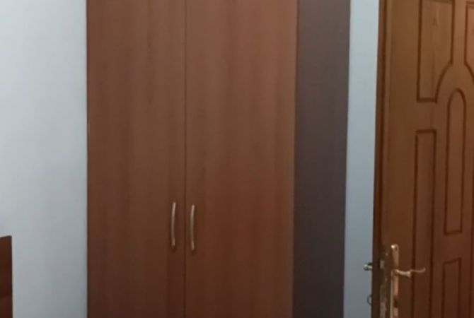 Shtepi me qera Apartament ne Tirane, 1+1, Mobilimi E mobiluar, Pagesa 35,000  Leke.