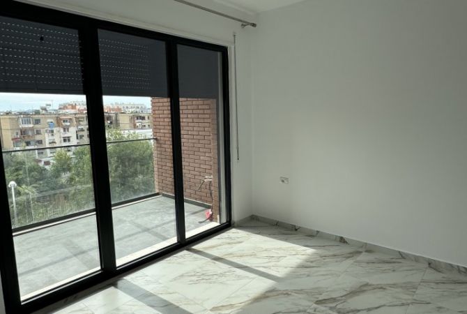 Shtepi me qera 1+1 ne Tirane - 400 Euro