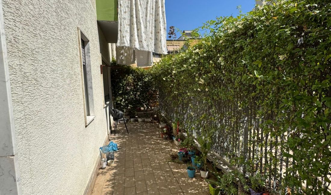 Foto 6