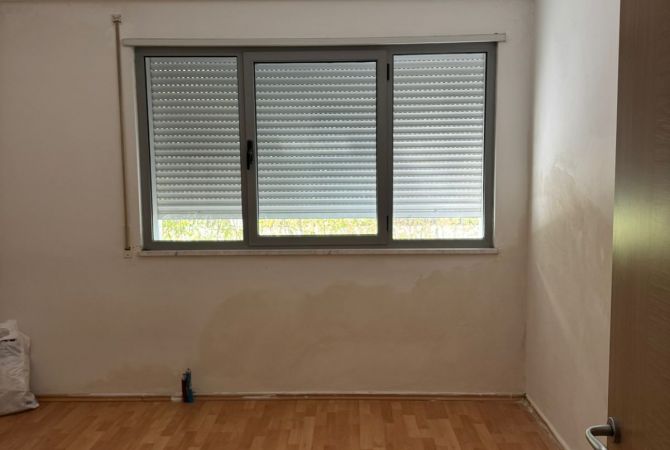 Shtepi me qera 1+1 ne Tirane - 35,000 Leke
