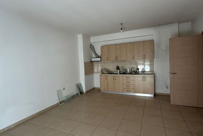 Casa in affitto 1+1 a Tirana - 35,000 Leke