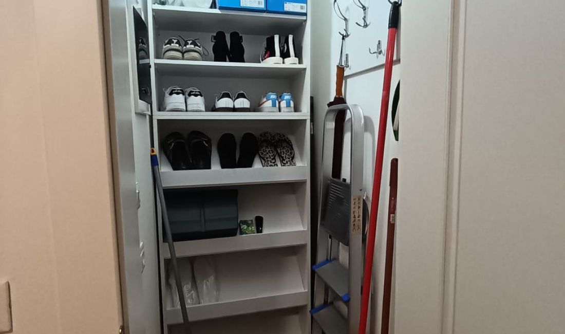 Foto 11