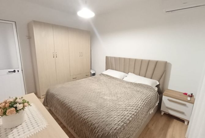 Shtepi me qera 3+1 ne Tirane - 600 Euro