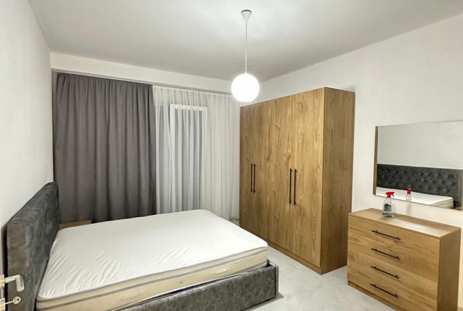 Casa in affitto 2+1 a Tirana - 60,000 Leke