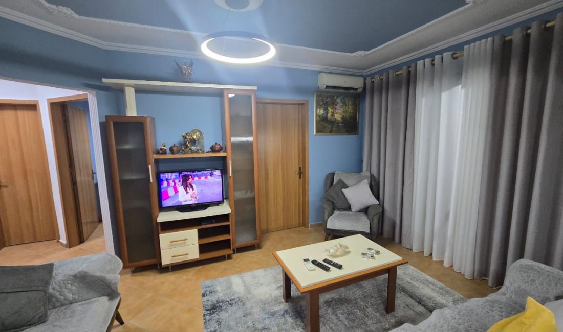 Foto 11