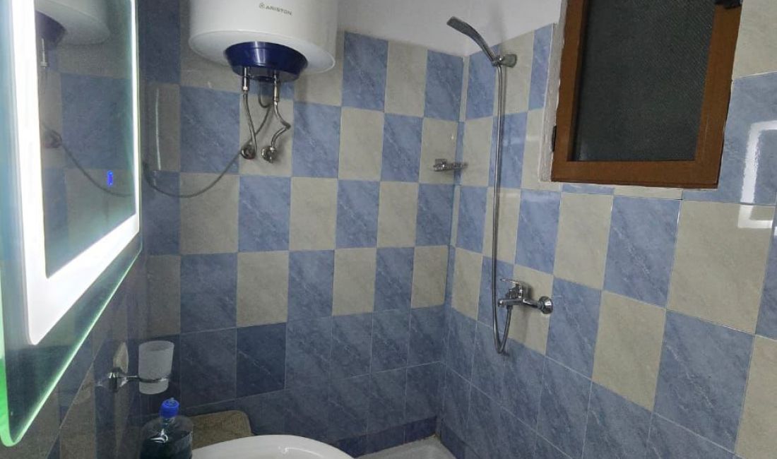 Foto 12
