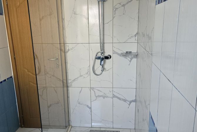 Shtepi me qera 2+1 ne Tirane - 500 Euro