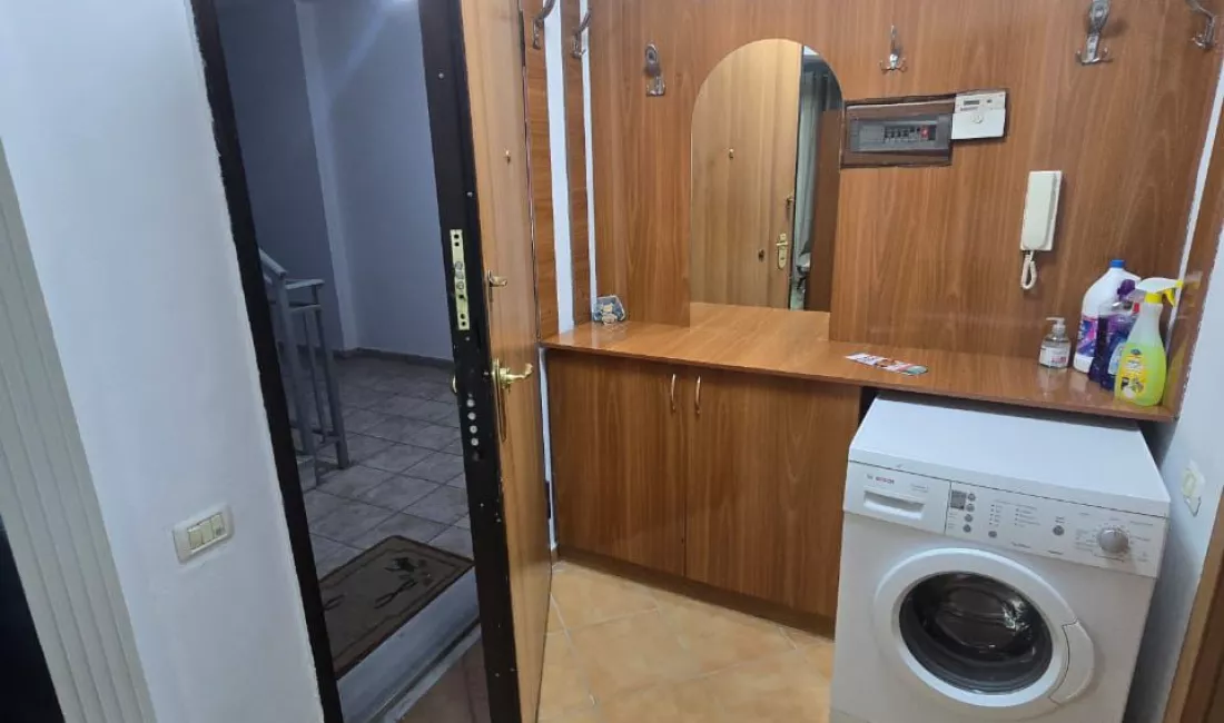 Foto 11