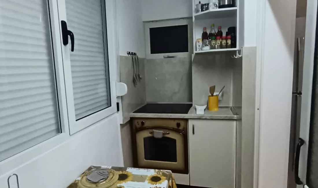 Foto 12