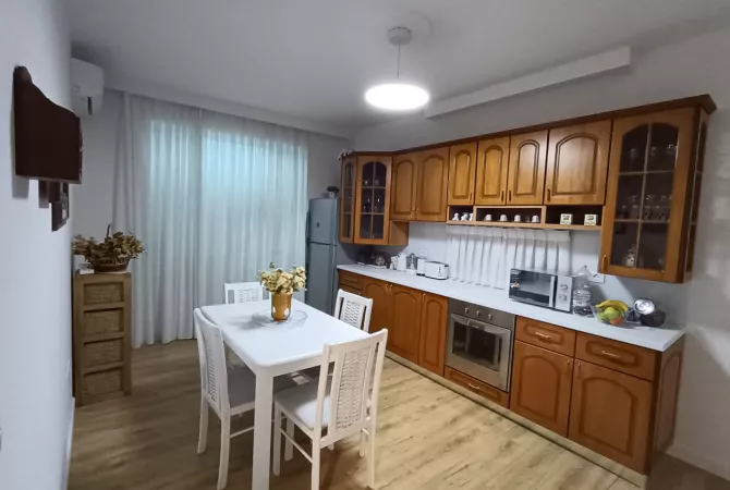 Casa in affitto 3+1 a Tirana - 600 Euro