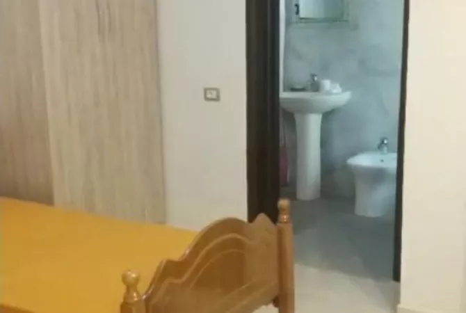 Shtepi me qera 2+1 ne Tirane - 45,000 Leke