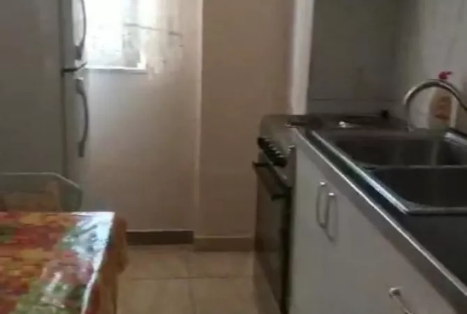 Shtepi me qera Apartament ne Tirane, 2+1, Mobilimi E mobiluar, Pagesa 45,000  Leke.