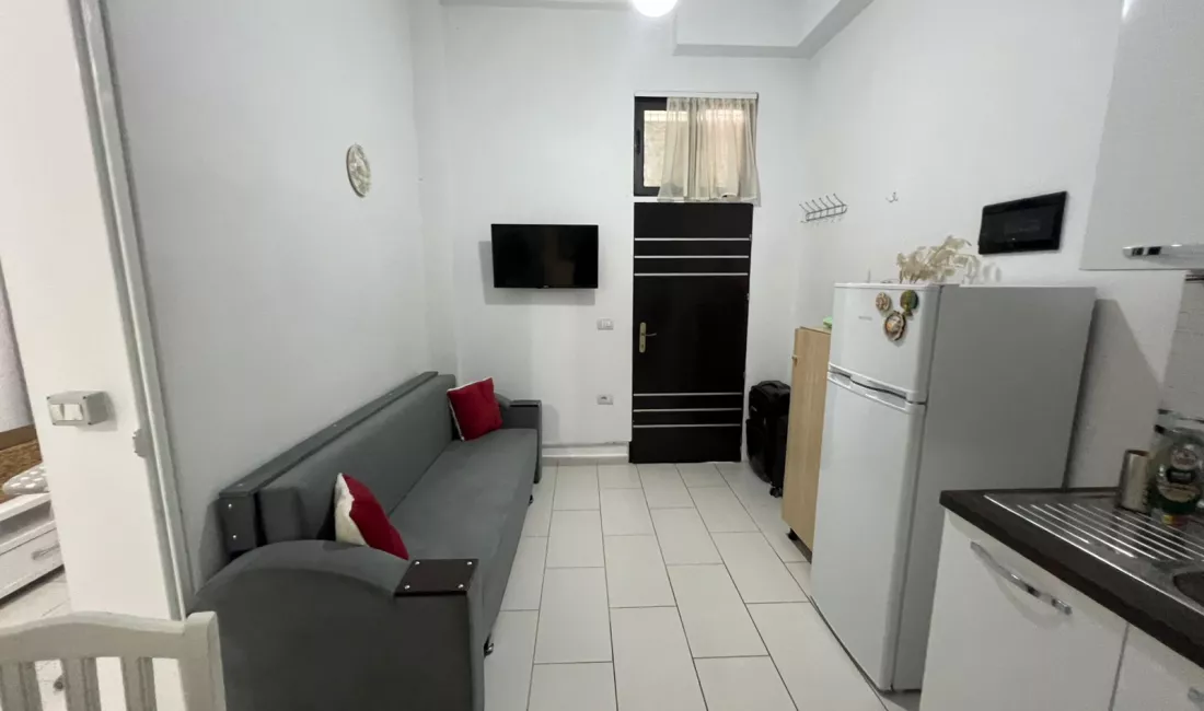 Foto 5