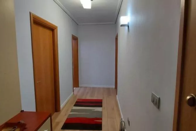 Casa in affitto 2+1 a Tirana - 600 Euro