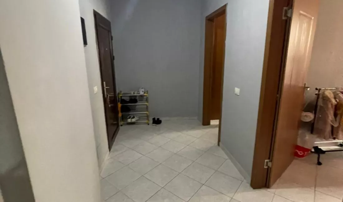 Foto 7