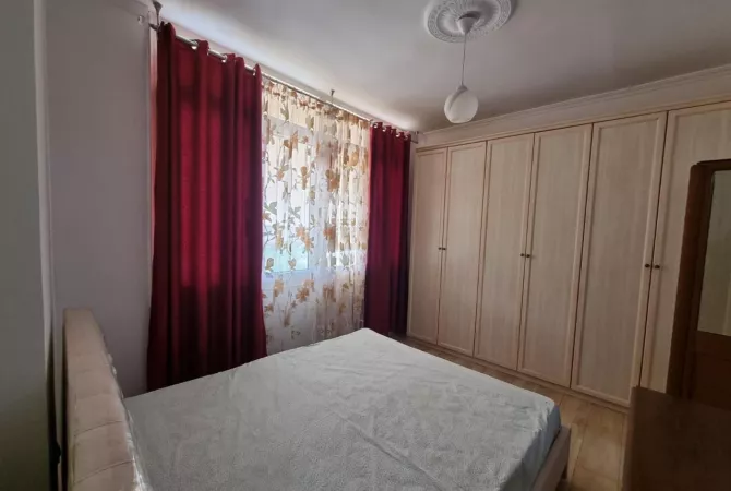 Casa in affitto 2+1 a Tirana - 450 Euro