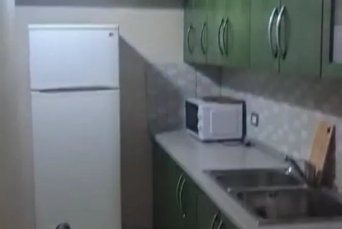Shtepi me qera 1+1 ne Tirane - 400 Euro