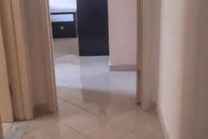 Shtepi me qera 1+1 ne Tirane - 400 Euro