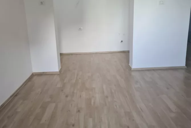 Shtepi ne shitje 2+1 ne Tirane - 155,000 Euro