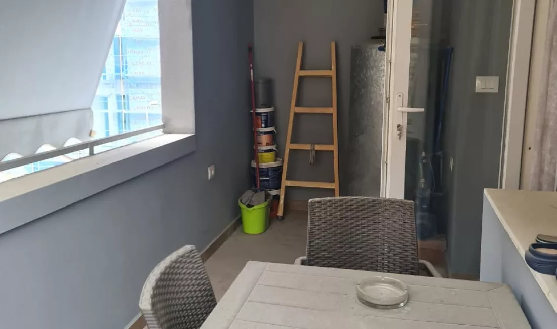 Foto 11