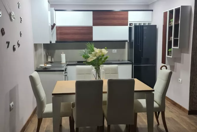 Shtepi ne shitje 2+1 ne Tirane - 199,500 Euro