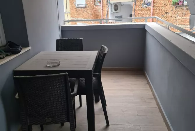 Shtepi ne shitje 2+1 ne Tirane - 199,500 Euro