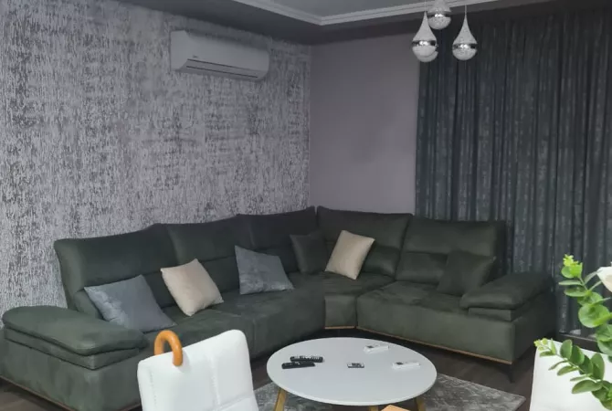 Shtepi ne shitje 2+1 ne Tirane - 199,500 Euro