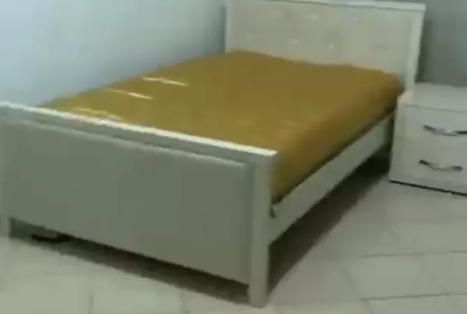 Shtepi me qera Apartament ne Tirane, 2+1, Mobilimi E mobiluar, Pagesa 450  Euro.