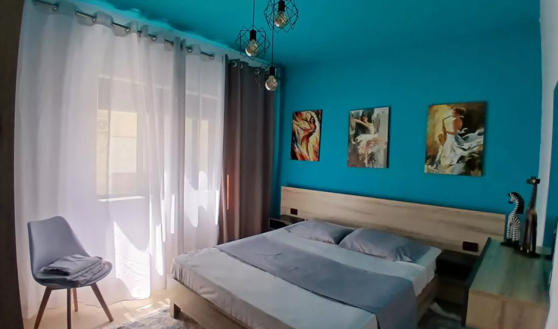 Foto 6