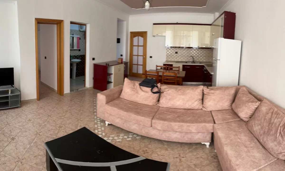 Foto 6